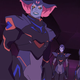 Illustration for article titled Voltron: Legendary Defender's Third Season Has Answers, But Not the Ones You Wanted